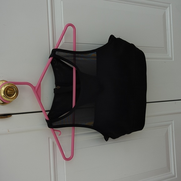 Zyia all star bra - Picture 1 of 3